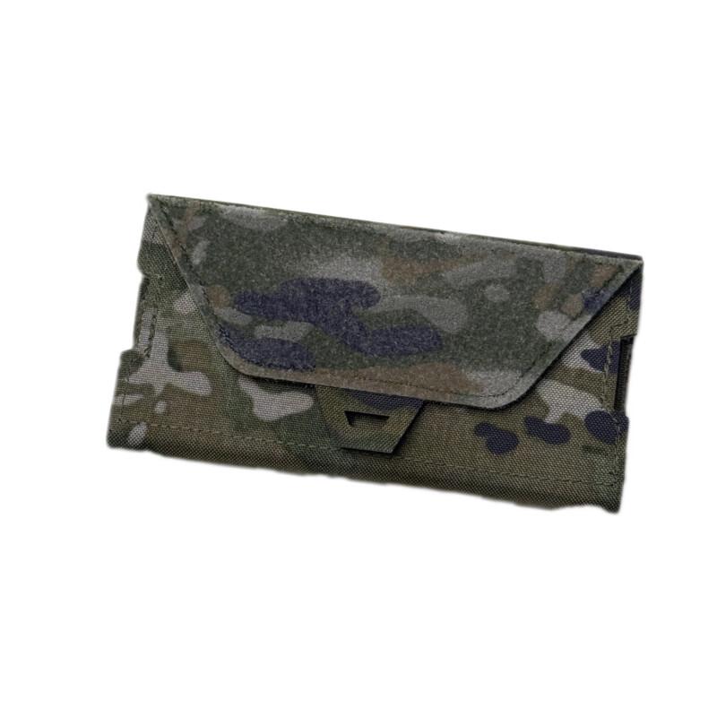 Нагрудная сумка Red Wing Pioneer Type 03