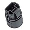 For Renault Koleos Kadjar  Engine Start Stop Button Switch One Key Start Up One-Button