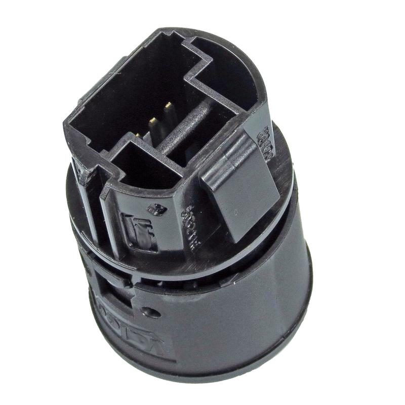 For Renault Koleos Kadjar  Engine Start Stop Button Switch One Key Start Up One-Button