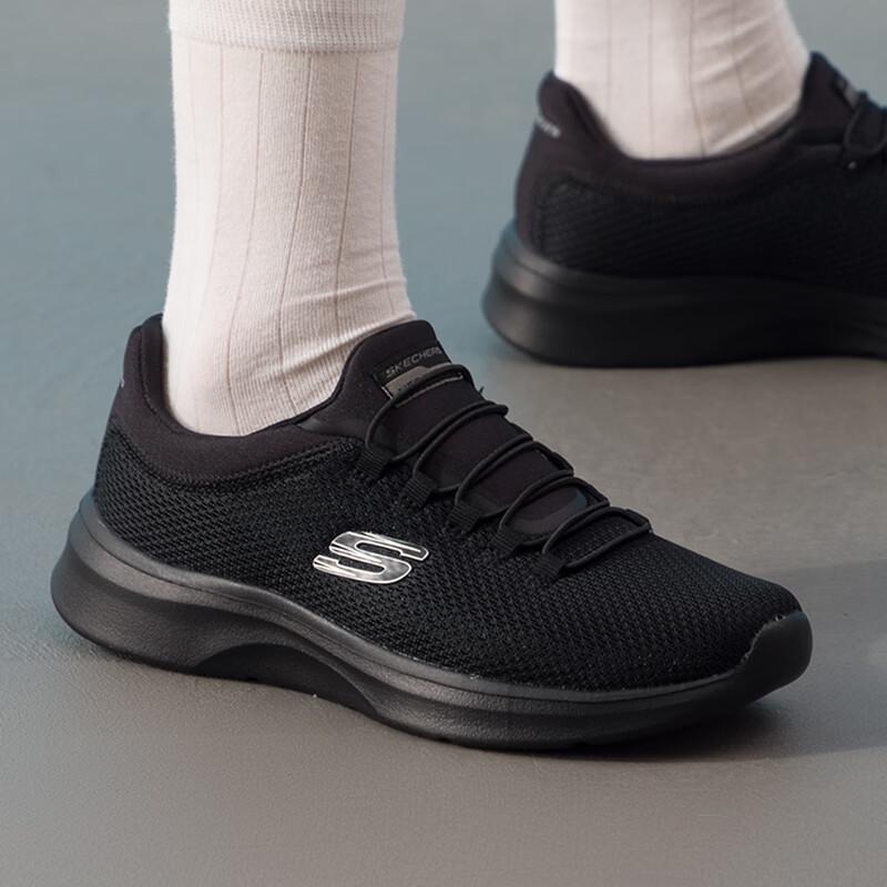 Skechers Women s 897993 Casual Lifestyle Shoes US 8