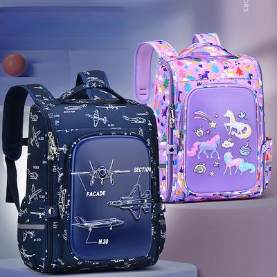 Malas para crianças e bebés – Mochilas escolares