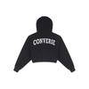 Converse Retro Full Zip Hoodie 10026150-A01