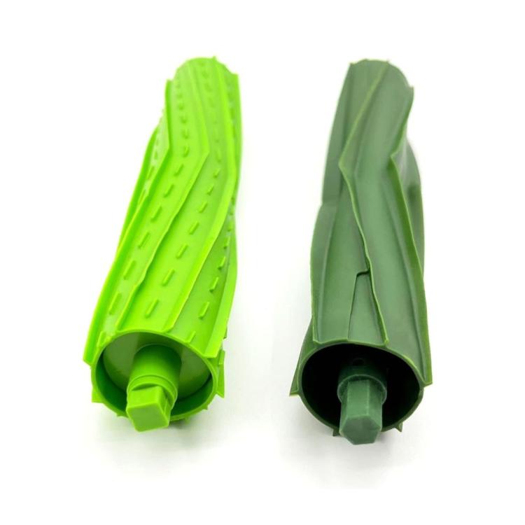 30pcs /Set Replacement Kit For iRobot Roomba i7 / i7+ / i3 / i4 / i5 / E5 Series Robot Vacuum