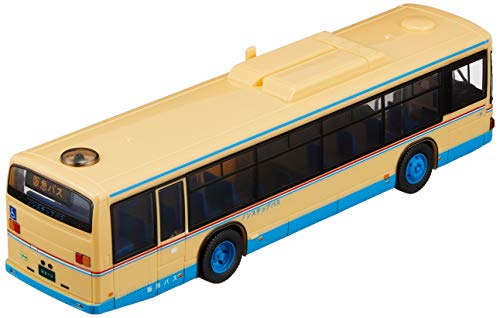 Next stop!" IR remote control Hankyu Bus