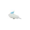 Pokmon Center Original Plush Toy Pokmon Fit Togekiss 10.5x15.4x13.5 Cm