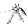 TAMASHII NATIONS Robot Spirits Elgaim Spiral Booster Set 145mm ABS PVC Action Figure
