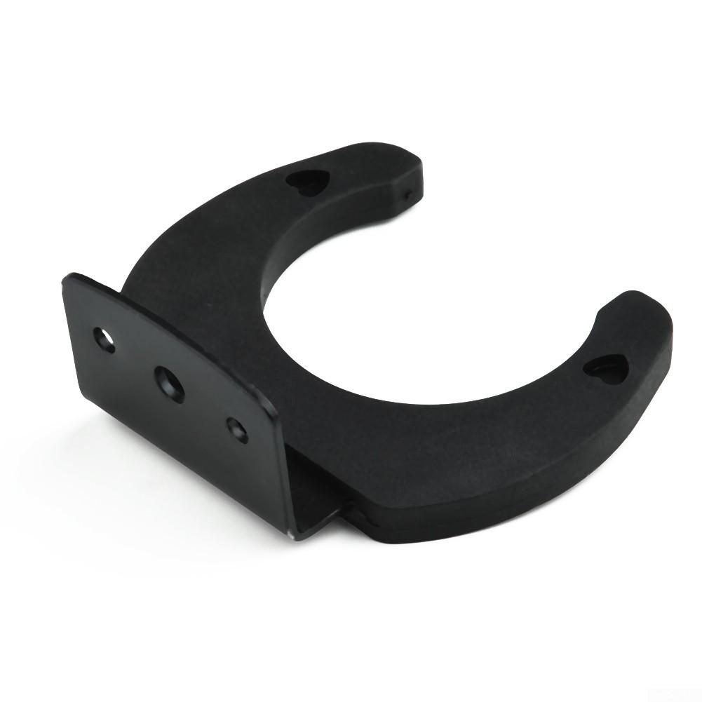 Fittings Baseball Bat Holder Wall Baseball Bat Spare Part