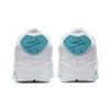 Air Max 90 Pastel Women's CZ0366-100