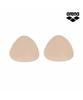 Alena Soft Type Nude Bra Cup A6Ac1Ap04Beg