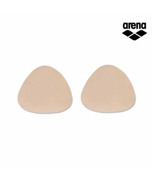 Alena Soft Type Nude Bra Cup A6Ac1Ap04Beg
