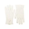 Warm Winter Touchscreen Gloves Women Men Wool Blend Knit Fingerless Outdoor Skiing Cycling
