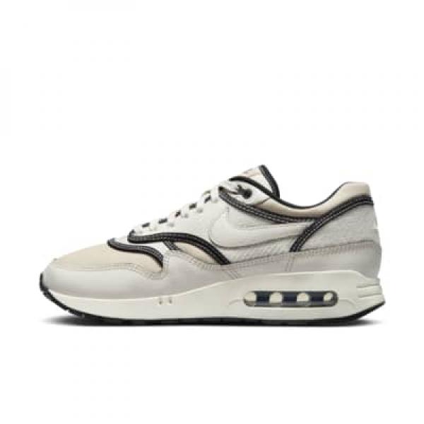 

Кроссовки премиум-класса Nike Air Max 1 86 FN7652-030