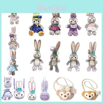 Bambole e peluche – Animali di pezza e di peluche