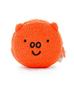 DickBruna Face Pouch PWGG244508 ORG [Gelato Pique]