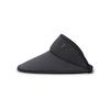 ANEW GOLF Women Wide Edge Visor_Bk