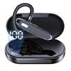 YYK530 Compact Wireless Earphone Universal Sweatproof Clear Calls