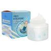 Aqua Hyaluronic Acid Water Drop Cream 50ml