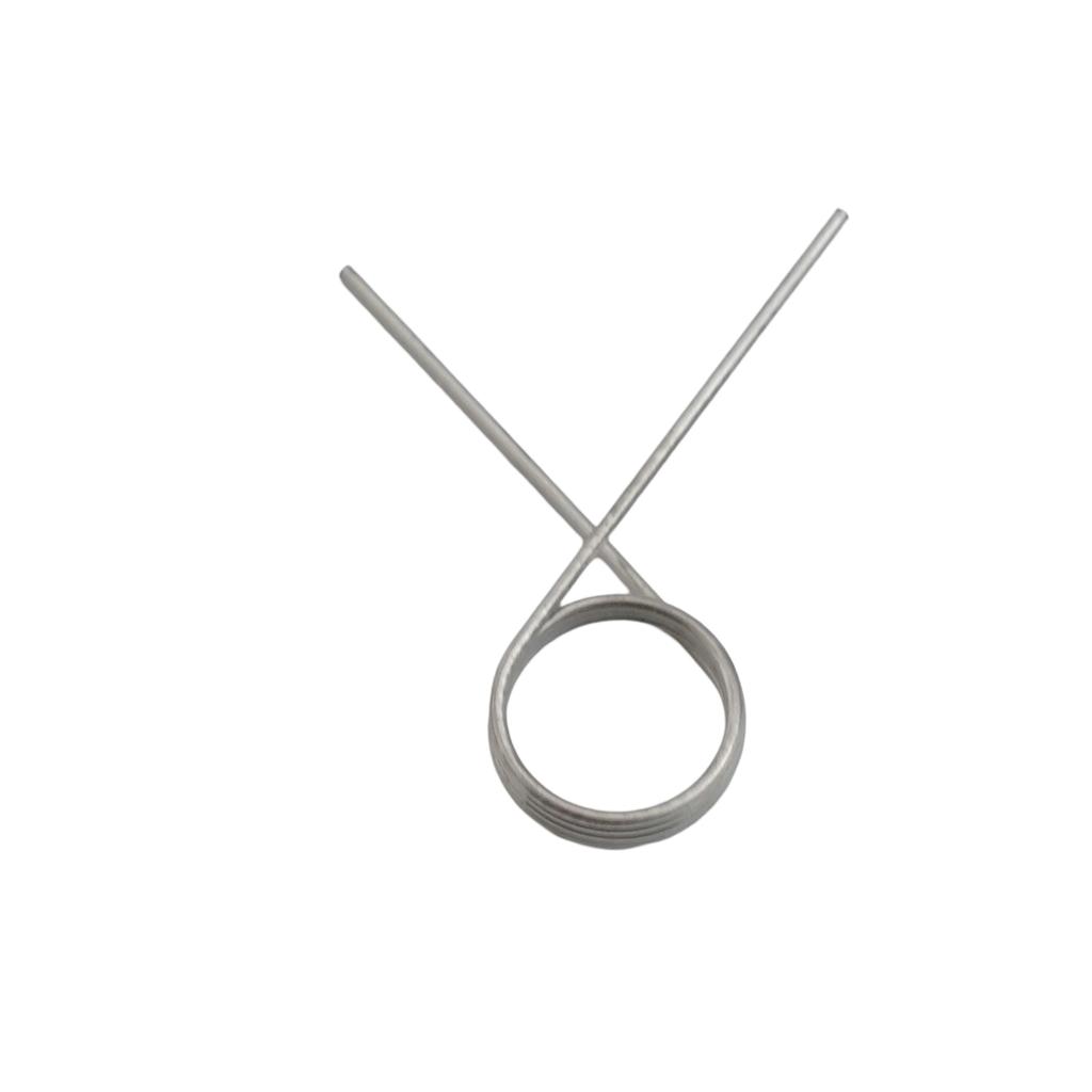 Replacement Transmission Shift Lever Springs for BMW X1 & For Mini Pack of 20