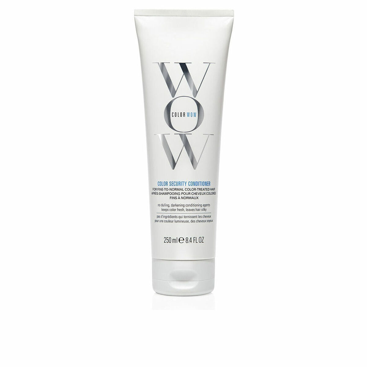 Кондиционер Color Wow COLOR SECURITY 250 мл