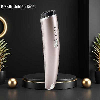 K·SKIN KD993 EMS Microcurrent & Red Light Facial Device CN Plug (adapter Included)