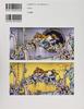 A Fierce Battle! Japanese Art History (Tonbo Books)