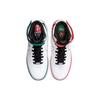 New Nike Air Force 1 High '07 LV8 'China Hoop Dreams' CK4581-110