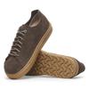 Birkenstock Bend sneakers 1028092