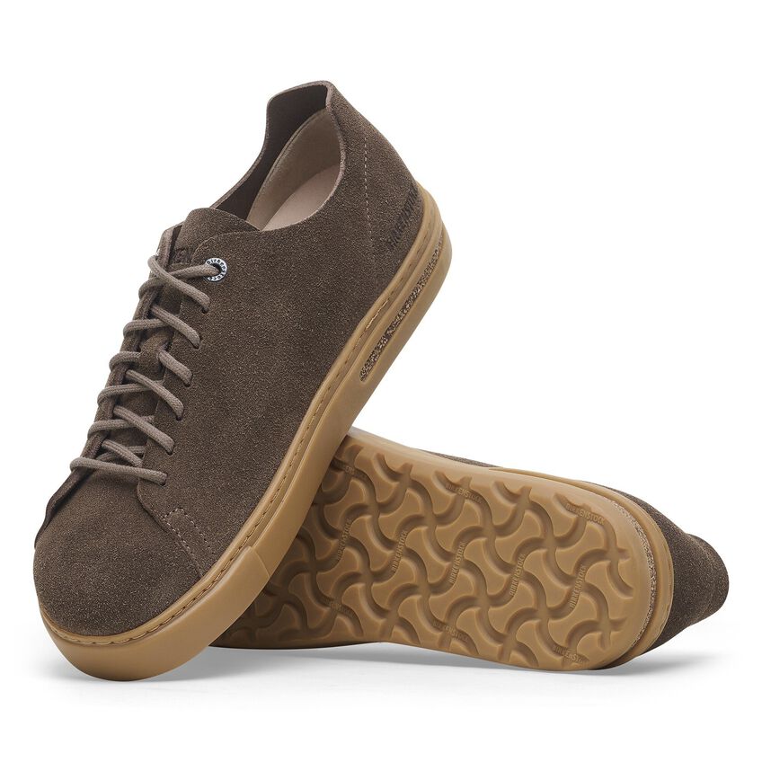 Birkenstock Bend sneakers 1028092