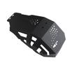 FOR RE HIMALAYAN450 Himalayan 450 2024 2025 Motorcycle Accessories Skid Plate Bash Frame Guard Protection Cover