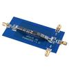 MHZ Aerial Analyzer RF SWR Reflection Bridge VSWR Return Loss