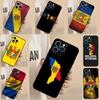 Moldova Flag Case For Samsung Galaxy S21 S22 S23 S24 S25 Ultra S9 S10 S25 Plus S25 FE S20 FE Cover Shell