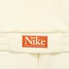 Nike Hoodie Logo Letter Print Pattern Kids hoodies Off-White FD4014-113