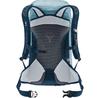Backpack Deuter AC Lite 14 SL Lake/ink (Women's) (3420521-1379)