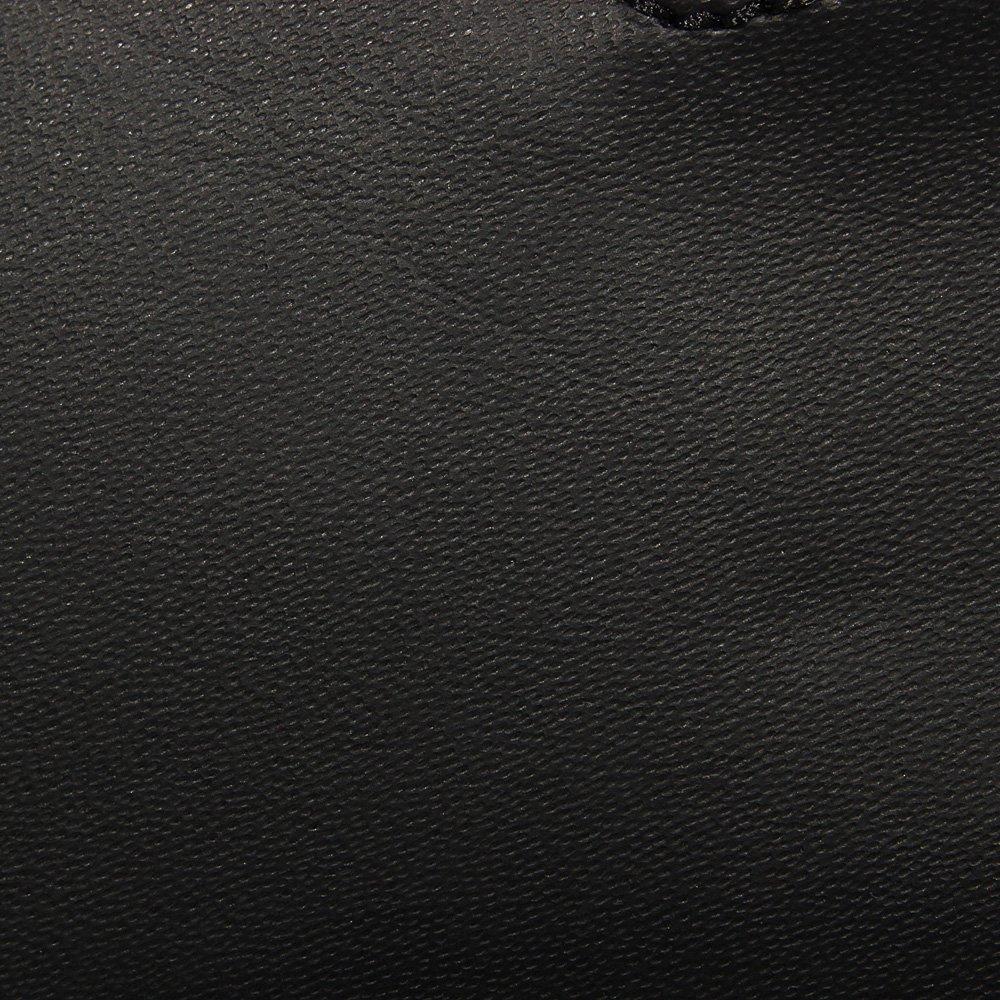 Eight 8 US Military Combat PU Tactical Military Size (eight) Boots, Leather, Boots, 10, Approx. 28.0cm