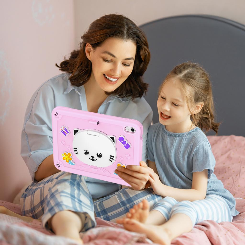 Phone Case For Motorola Moto G67 Power 5G/G57 Power 5G/G57 5G Pattern Print PU Leather Wallet Phone