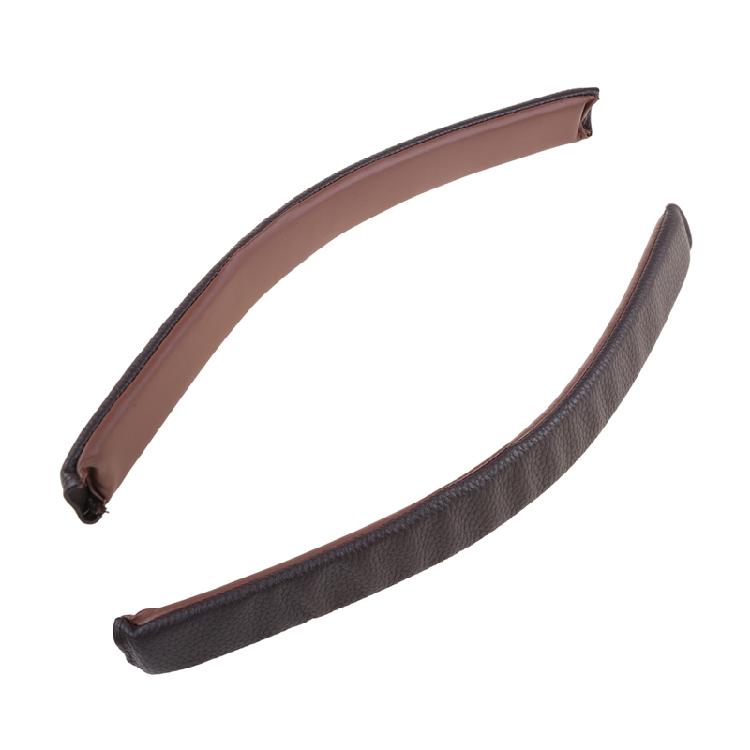 Qualifizierte Ohrpolster Weiche Polsterhüllen für Marshall Major 4 Headset-Abdeckung