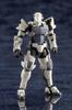 Kotobukiya Hexa Gear Governor Armor Pawn A1 Height 74mm Scale Plastic Model Type Ver.1.5 Approx. 1/24