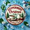 Funny Metal Tin Sign Home Wall Decor Bar Cafe Farmhouse Kitchen Bathroom