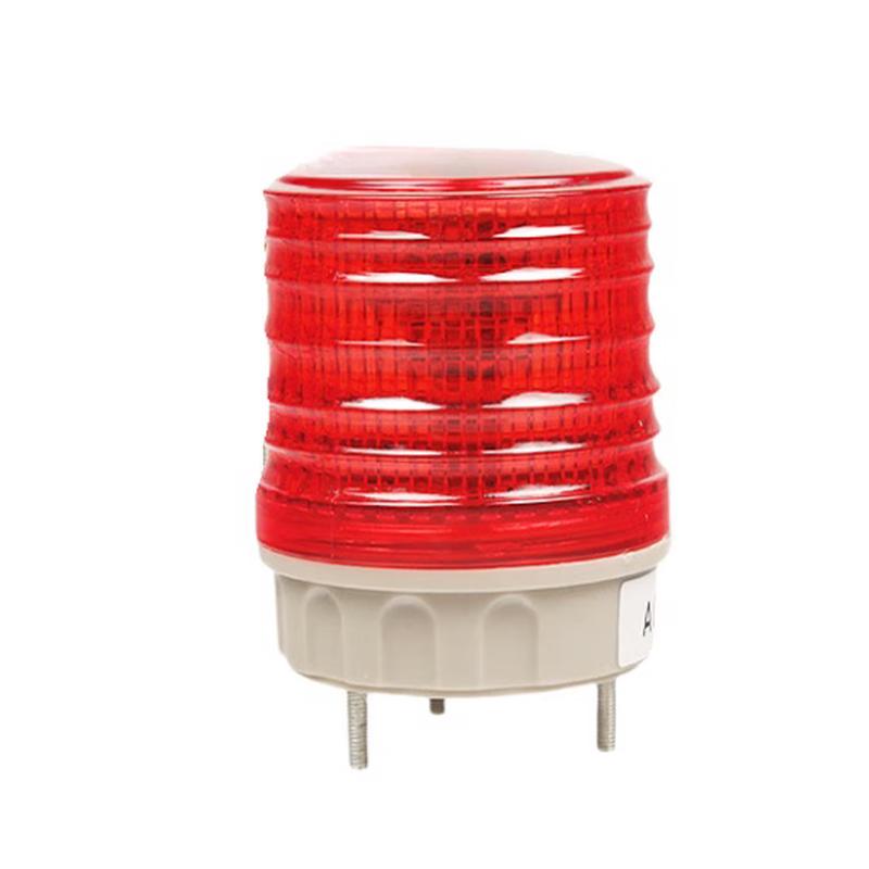 Brangdy TB-5051 Sound & Light Alarm Standard