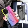 For OnePlus 13T 5G Case Tempered Glass Shockproof Phone Cover