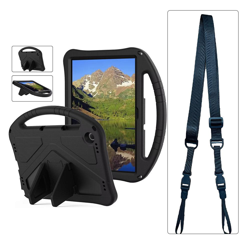 Suitable for TCL tab8le tab10(2023) Tab11 tablet protective case, anti-drop and portable