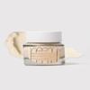 Sunny Cone Mushroom Collagen Deep Hydrating Cream 50ml