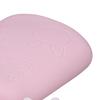 Hot Water Bag Silicone Safe Cute Design Microwave Hting Portable Hot Water Bottle