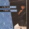 7inch Record ELTON JOHN  Blue Eyes XPRES71 The Rocket Reco 1982 UK Pop Used