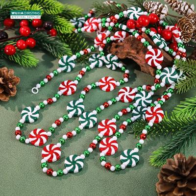 Artículos de fiesta – Decoraciones navideñas