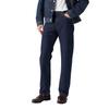 Levis Mens 505 Jeans