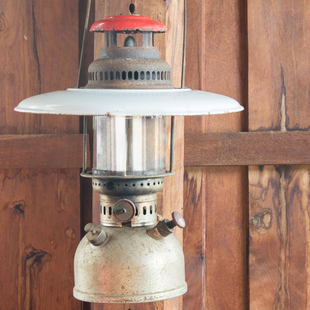 High Quality Glass Lamp Shade Outdoor Gas Lantern Protector Propane Cover Shell Clear Accessories Car Lights Beautiful Design