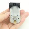 11 Teeth Car Electric Transfer Case Actuator PTU Motor 68369691AD For Jeep Grand Commander Cherokee KL Chrysler 200 Pacifica