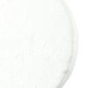 Accessories Foam Hemisphere Hot Sale Parts Foam Ball