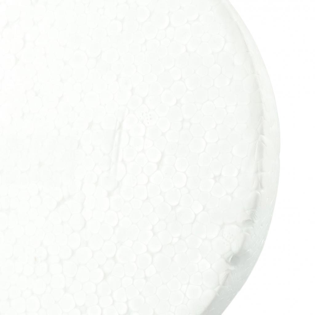 Accessories Foam Hemisphere Hot Sale Parts Foam Ball